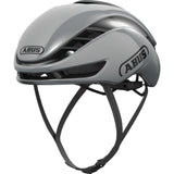 Abus Gamechanger 2.0 Helmet