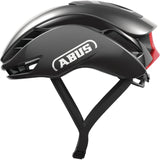 Abus Gamechanger 2.0 Helmet