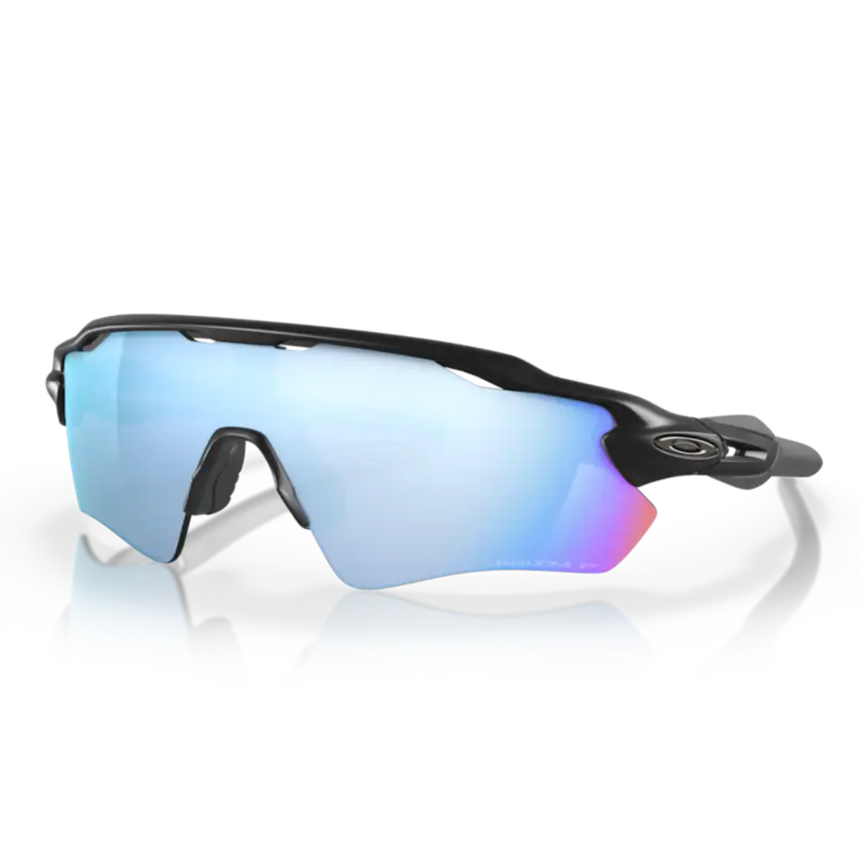 Oakley Radar EV Path Sunglasses