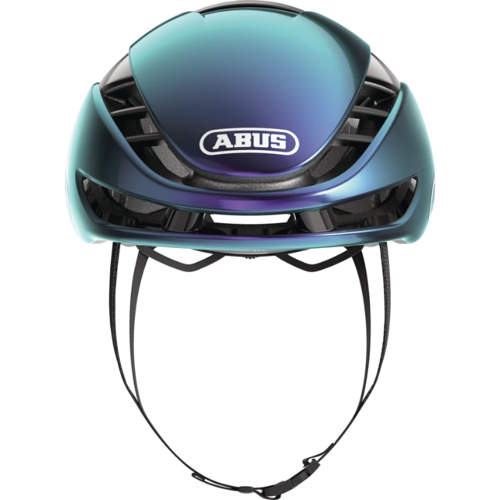 Abus Gamechanger 2.0 Helmet