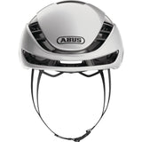 Abus Gamechanger 2.0 Helmet