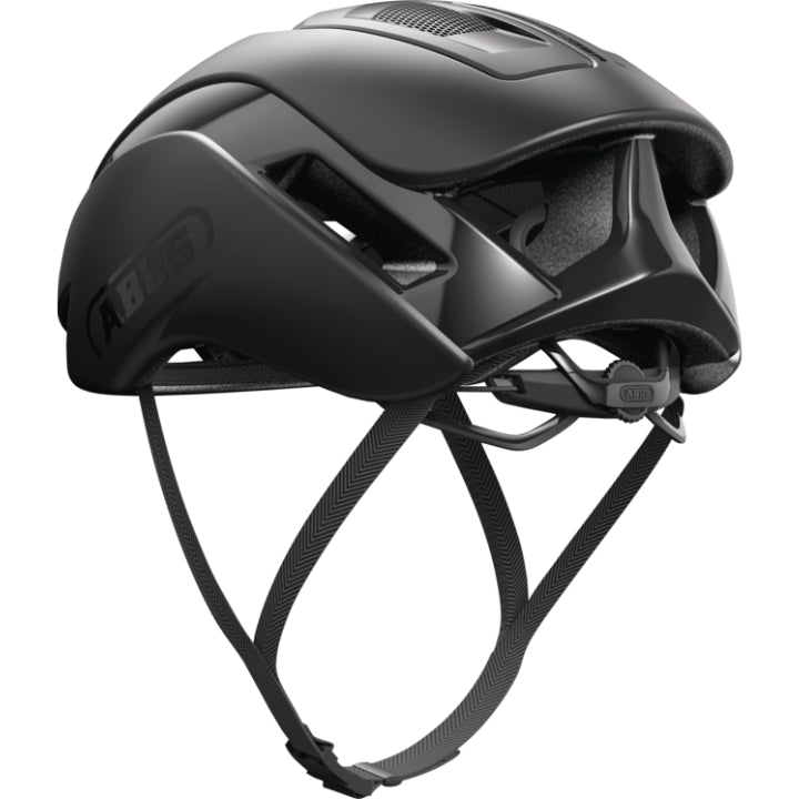 Abus Gamechanger 2.0 Helmet