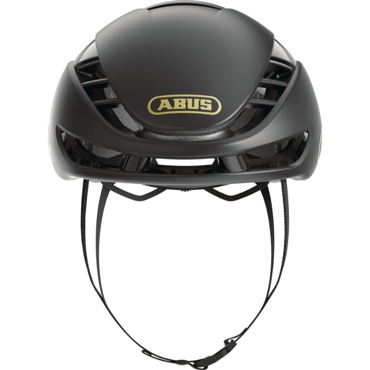 Abus Gamechanger 2.0 Helmet