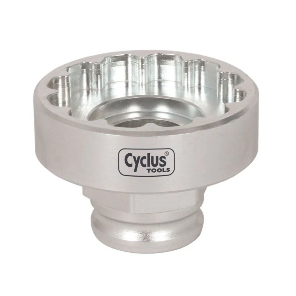 Cyclus Tools Snap.In Bottom Bracket Tool Praxis Works M30-BSA | SN.15-I