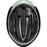 Abus Gamechanger 2.0 Helmet