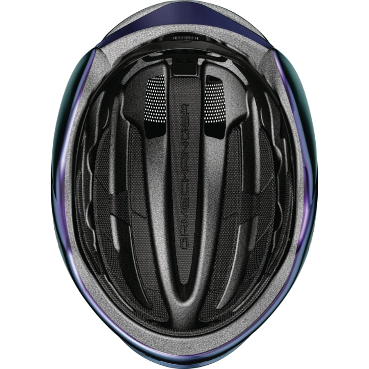 Abus Gamechanger 2.0 Helmet