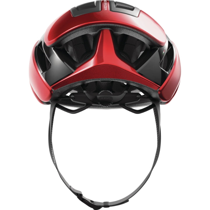 Abus Gamechanger 2.0 Helmet