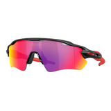 Oakley Radar EV Path 100 Thieves Collection Sunglasses