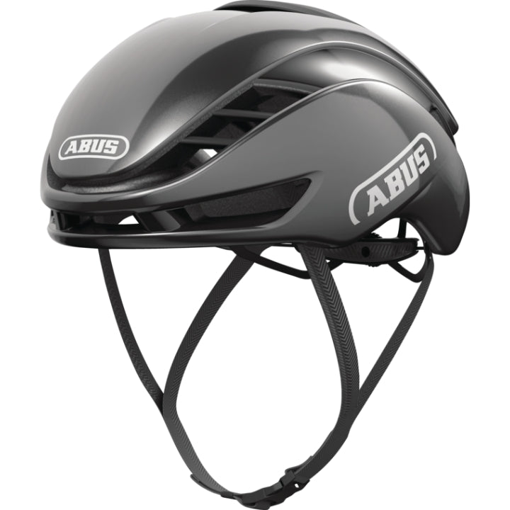 Abus Gamechanger 2.0 Helmet