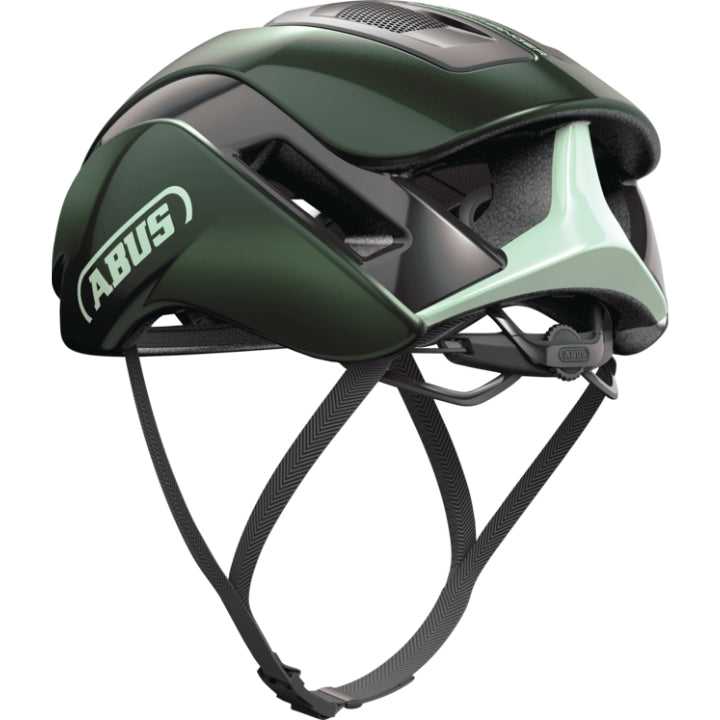 Abus Gamechanger 2.0 Helmet