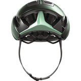 Abus Gamechanger 2.0 Helmet