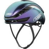 Abus Gamechanger 2.0 Helmet