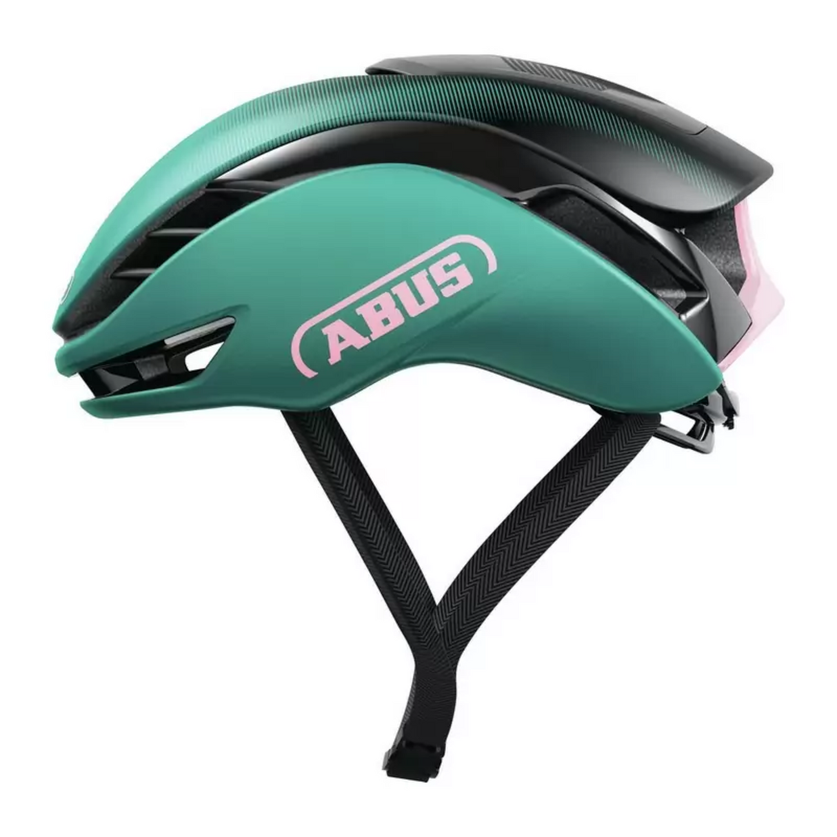 Abus Gamechanger 2.0 Helmet