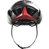 Abus Gamechanger 2.0 Helmet