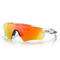 Oakley Radar EV Path Sunglasses