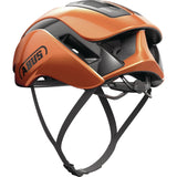 Abus Gamechanger 2.0 Helmet