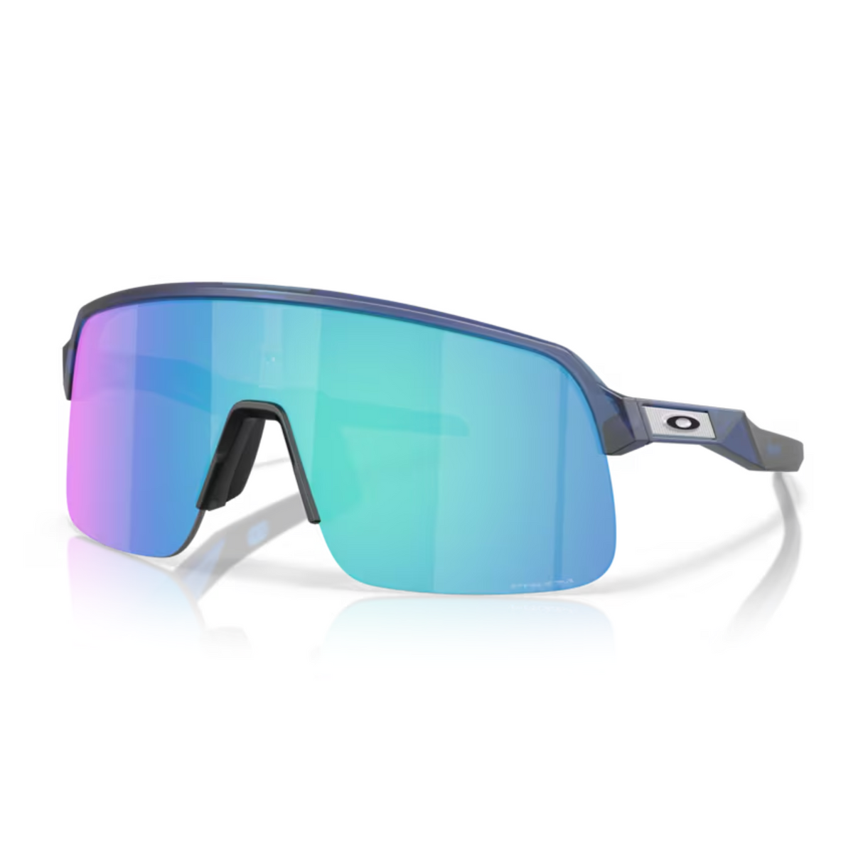 Oakley Sutro Lite S Sunglasses