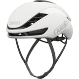 Abus Gamechanger 2.0 Helmet