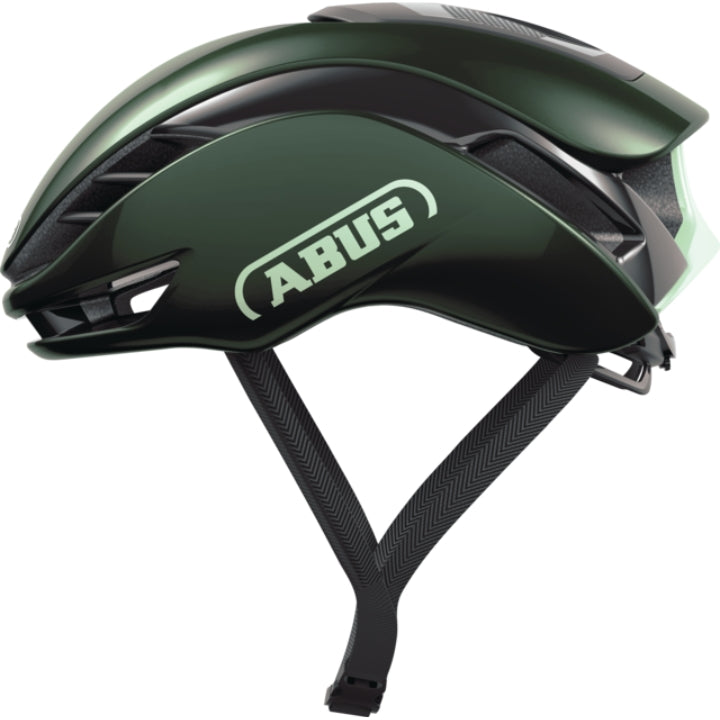 Abus Gamechanger 2.0 Helmet