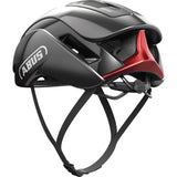 Abus Gamechanger 2.0 Helmet