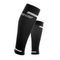 CEP The Run Compression Calf Sleeves 4.0