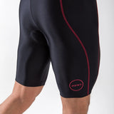 Zone3 Activate Men’s Tri Shorts