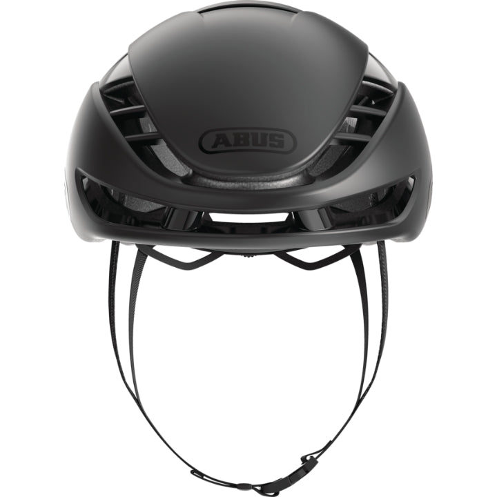 Abus Gamechanger 2.0 Helmet