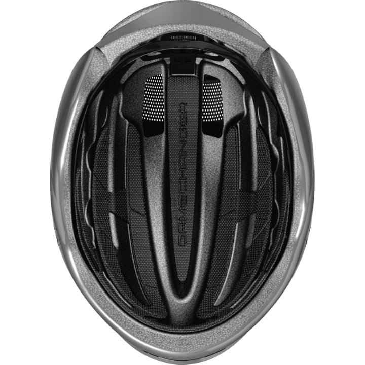 Abus Gamechanger 2.0 Helmet