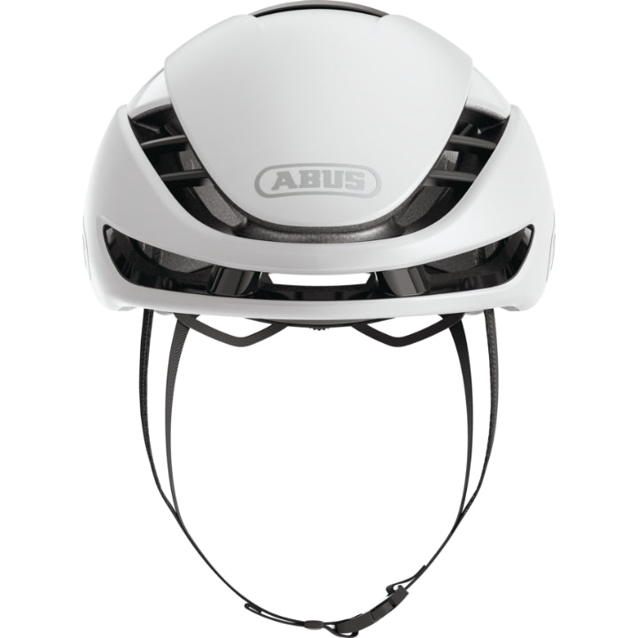 Abus Gamechanger 2.0 Helmet