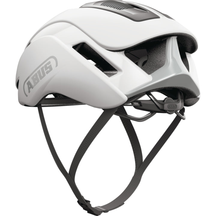 Abus Gamechanger 2.0 Helmet