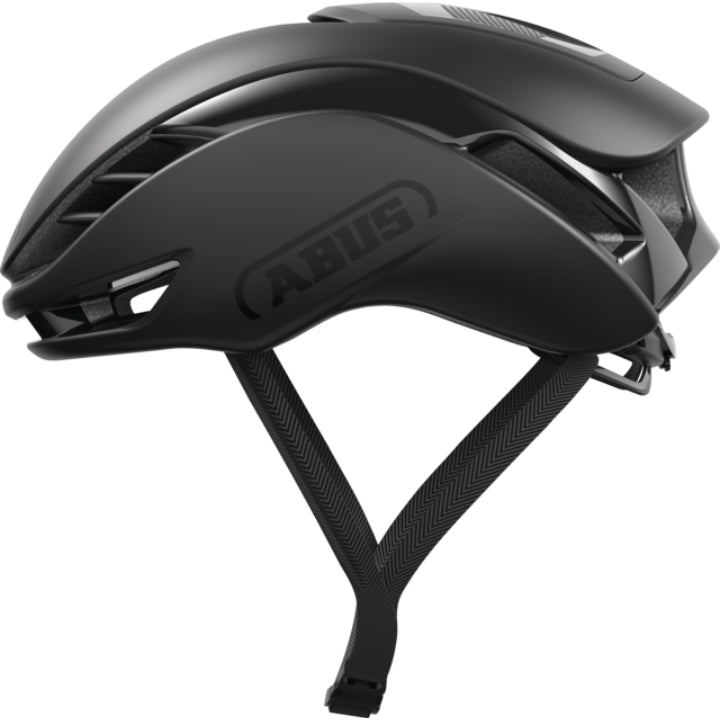 Abus Gamechanger 2.0 Helmet