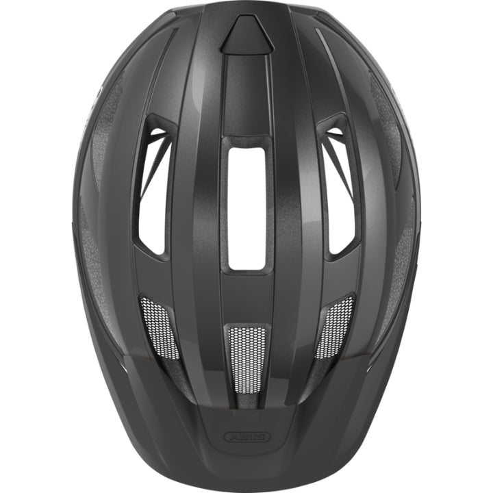 Abus Macator Helmet | The Bike Affair