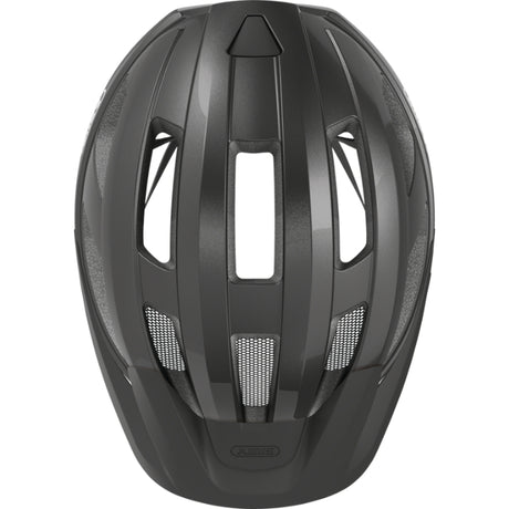 Abus Macator Helmet | The Bike Affair