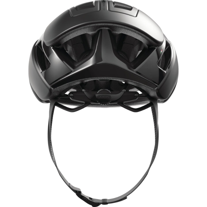 Abus Gamechanger 2.0 Helmet