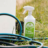 Juice Lubes Dirt Juice-Bio Degradable Bike Cleaner | The Bike Affair