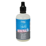 Cyclus Tools Mineral Oil Brake Fluid