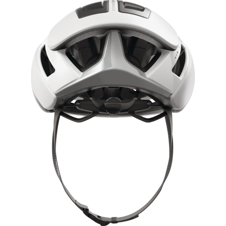 Abus Gamechanger 2.0 Helmet