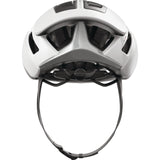 Abus Gamechanger 2.0 Helmet