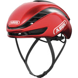 Abus Gamechanger 2.0 Helmet