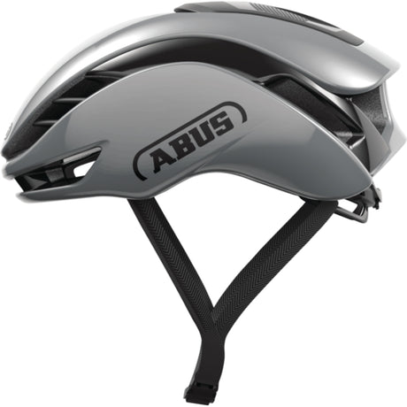 Abus Gamechanger 2.0 Helmet