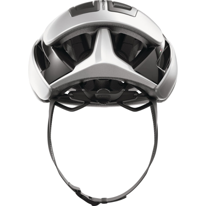 Abus Gamechanger 2.0 Helmet