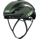 Abus Gamechanger 2.0 Helmet