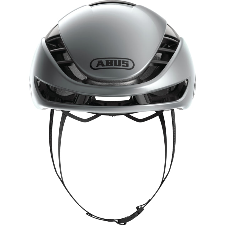 Abus Gamechanger 2.0 Helmet