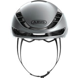 Abus Gamechanger 2.0 Helmet