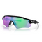 Oakley Radar EV Path Sunglasses