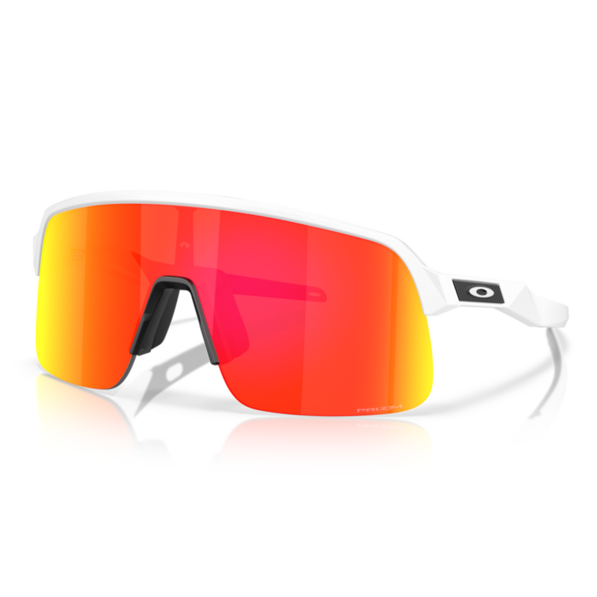 Oakley Sutro Lite S Sunglasses