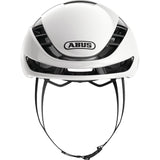 Abus Gamechanger 2.0 Helmet