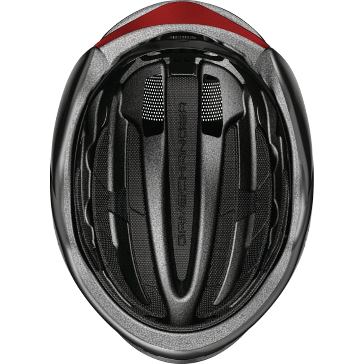 Abus Gamechanger 2.0 Helmet