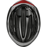 Abus Gamechanger 2.0 Helmet