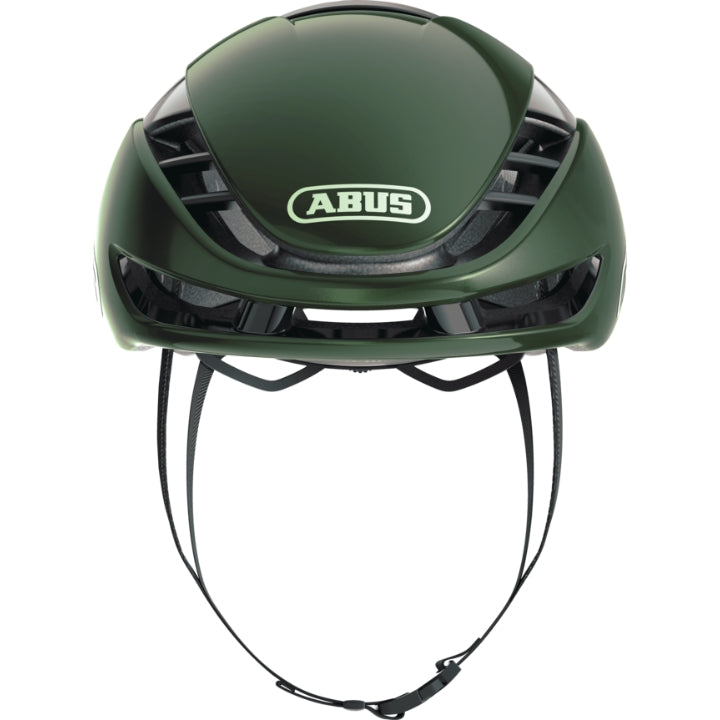 Abus Gamechanger 2.0 Helmet